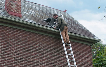 what affects urgent Sigglesthorne roof repairs