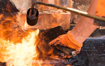 Sigglesthorne flat roof repair companies