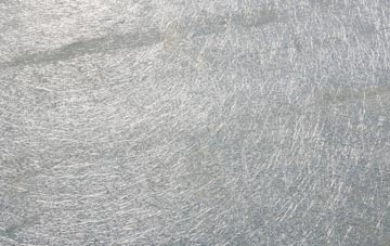 Sigglesthorne laminate fibreglass or shingles?