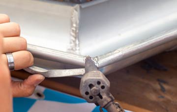 disadvantages of Sigglesthorne lead roofing