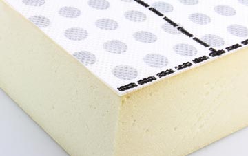 meeting Sigglesthorne building codes