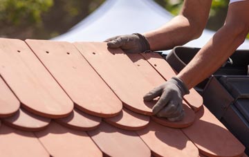 Sigglesthorne roof tile contractors