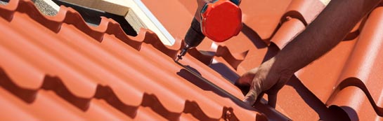 save on Sigglesthorne roof installation costs