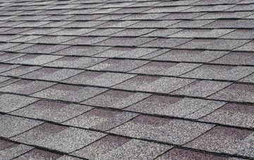 Sigglesthorne tiles for shallow pitch roofing