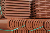 free Sigglesthorne clay roofing quotes