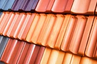 find rated Sigglesthorne clay roofing companies