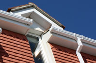 Sigglesthorne fascias