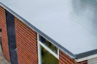 free Sigglesthorne flat roofing insulation quotes
