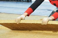 find rated Sigglesthorne roof insulation companies