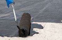 find rated Sigglesthorne roof sealing companies