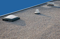 Sigglesthorne flat roofing