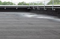 find rated Sigglesthorne flat roofing companies