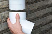 rated Sigglesthorne guttering companies