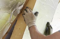 rated Sigglesthorne roof insulation companies