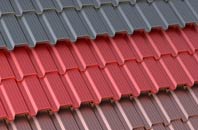 find rated Sigglesthorne plastic roofing companies