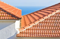 free Sigglesthorne roof tile quotes