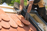 Sigglesthorne tiled roofing companies