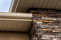 free Sigglesthorne soffit repair quotes