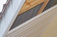 rated Sigglesthorne soffit repair companies