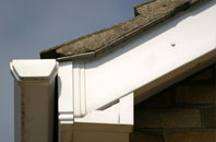 free Sigglesthorne soffit quotes